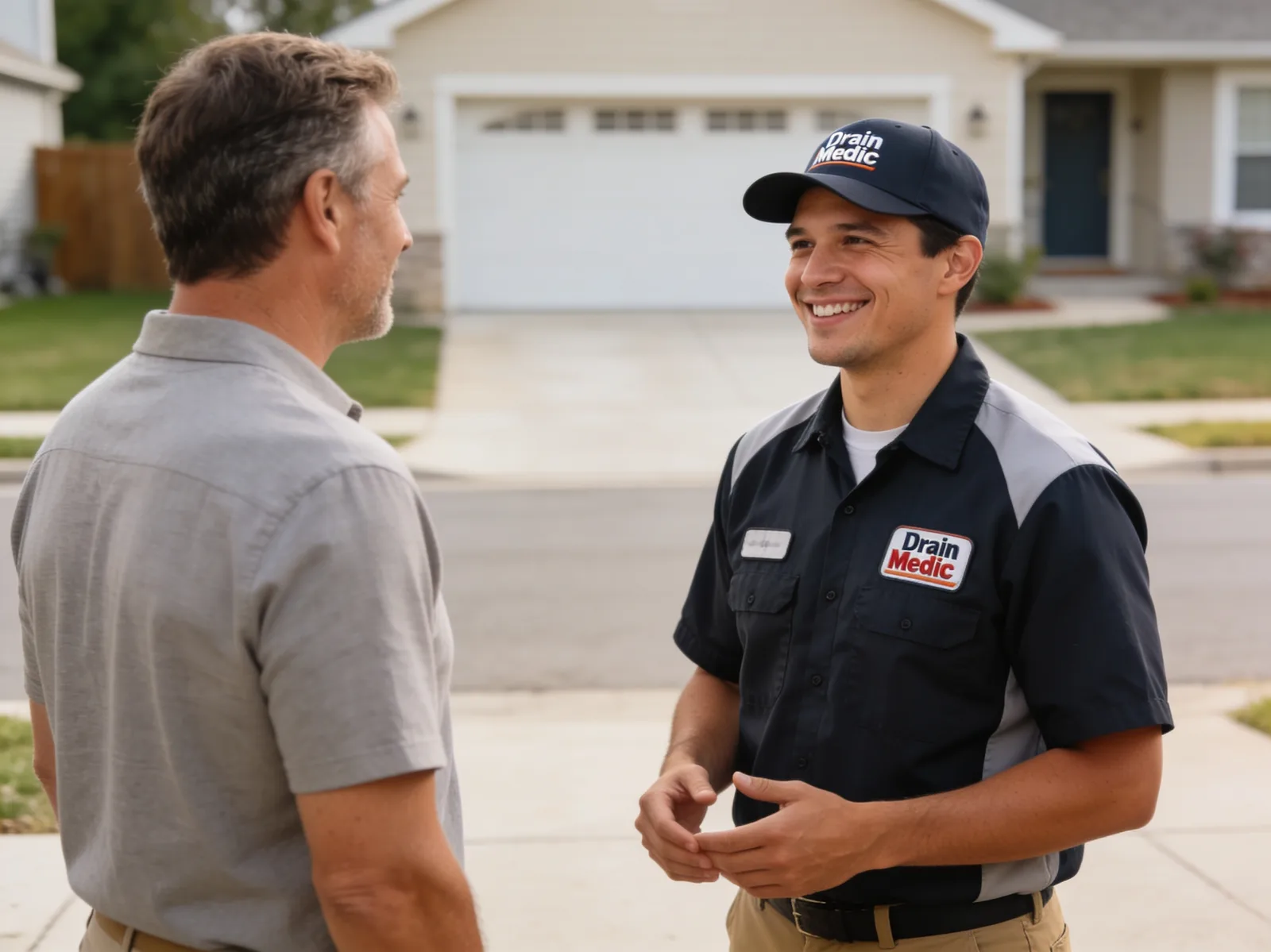 Garbage Disposal Repair Wallace, CA FAQs